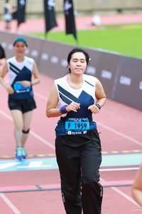 BIB: 1959
                            <button type="button" onclick="openModal(4646112)" class="btn btn-primary btn-sm float-right btn-popup" data-toggle="modal" data-target=".modal-high-quality">
                        <i class="fas fa-shopping-cart"></i> Add to Cart
                    </button>
                                            <button type="button" onclick="isThisMe(4646112, true)" class="btn btn-success btn-sm float-right btn-popup btn-isme hidden" data-toggle="tooltip" data-placement="bottom" title="นี่คือรูปของคุณใช่ไหม คลิกที่นี่เพื่อเอาเข้าอัลบั้ม">
                        <i class="fas fa-plus"></i> Add to album
                    </button>
                    <button type="button" onclick="isThisMe(4646112, false)" class="btn btn-warning btn-sm float-right btn-popup btn-isnotme hidden">
                        <i class="fas fa-ban"></i> Remove from album
                    </button>